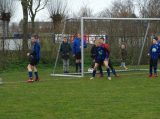 S.K.N.W.K. JO11-1JM - Nieuwland JO11-1 (competitie - 4e fase) (33/87)